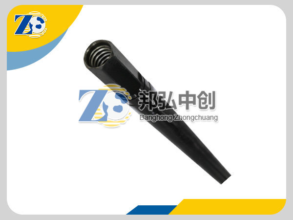 Φ34-1400 Geological Drill Pipe