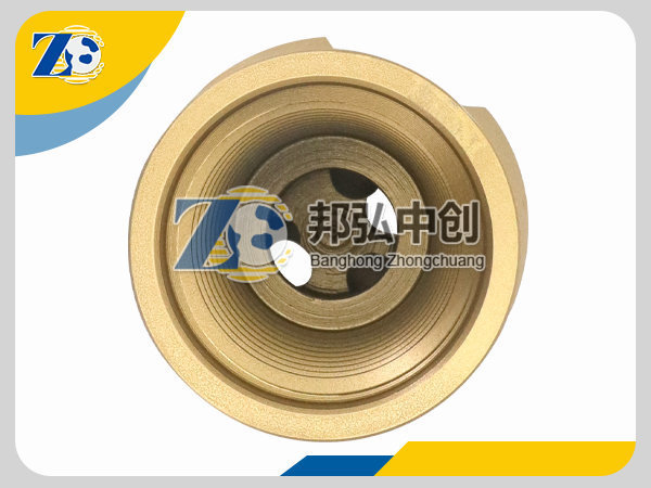 φ75三翼金刚石无芯钻头
