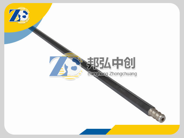 B22-1200锚索钻杆