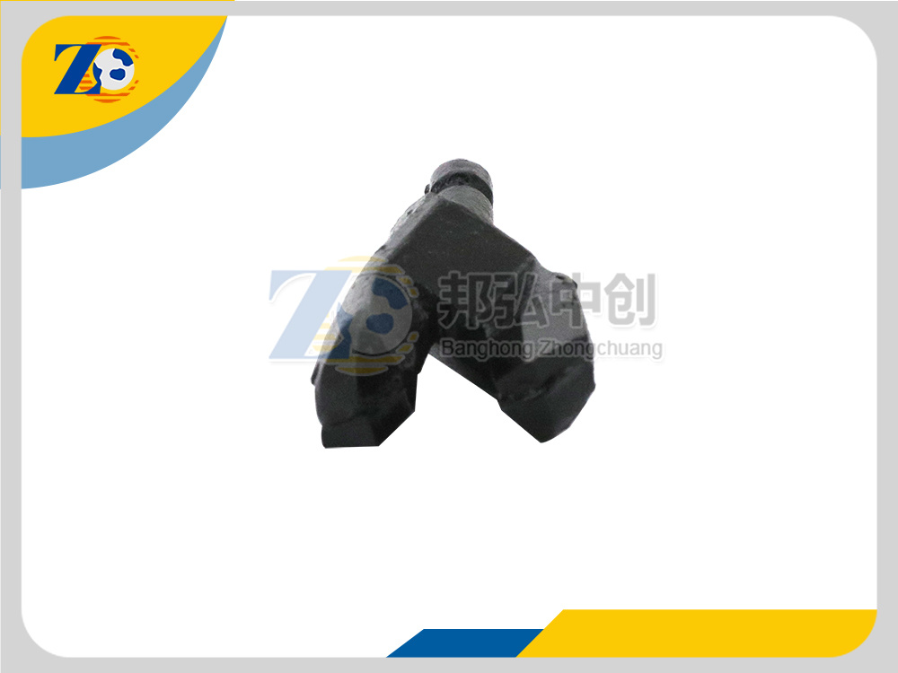 φ28煤钻头