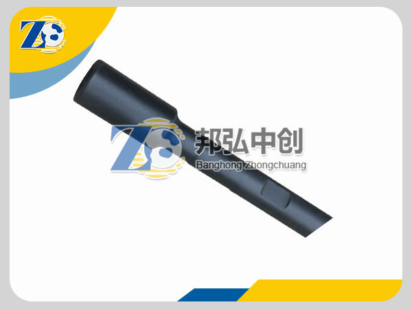 R32-Round32-R32快接钎杆
