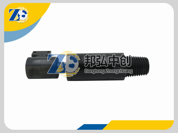 Φ63.5-50.5-5.08 straight-through water injector ZSQ-264