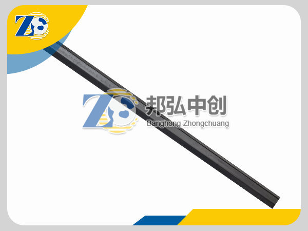 B22-1200锚索钻杆
