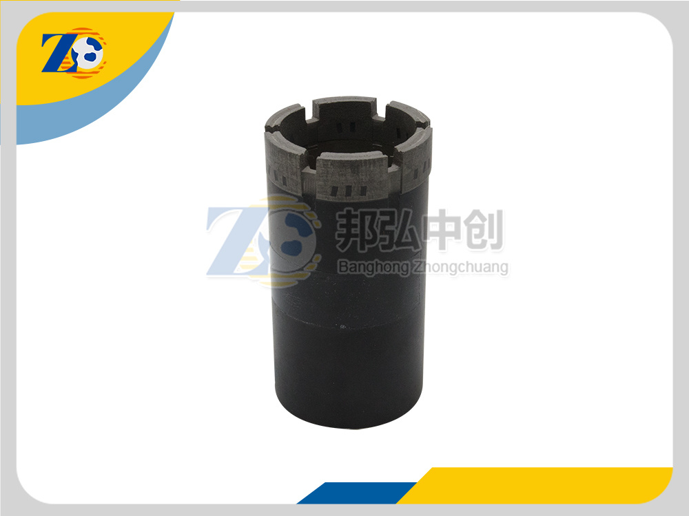 BQ-B级BQ扩孔器