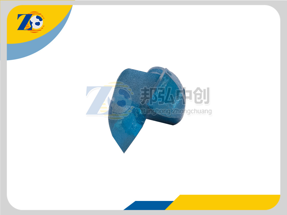 φ28煤钻头