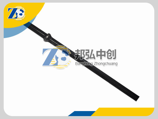 B22-1000风钻杆