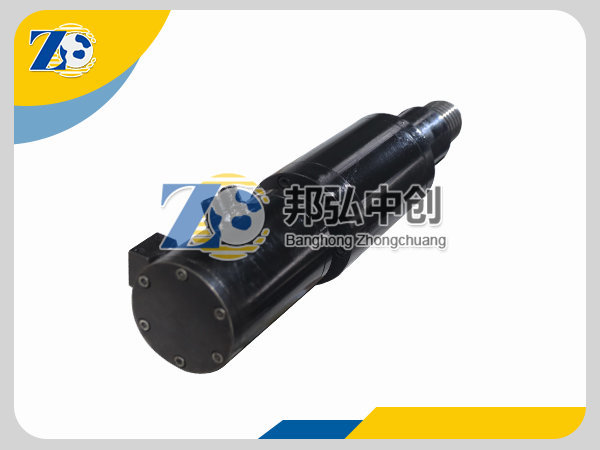 QSZSQ95-00 pneumatic double wall water injector ZSQ-430