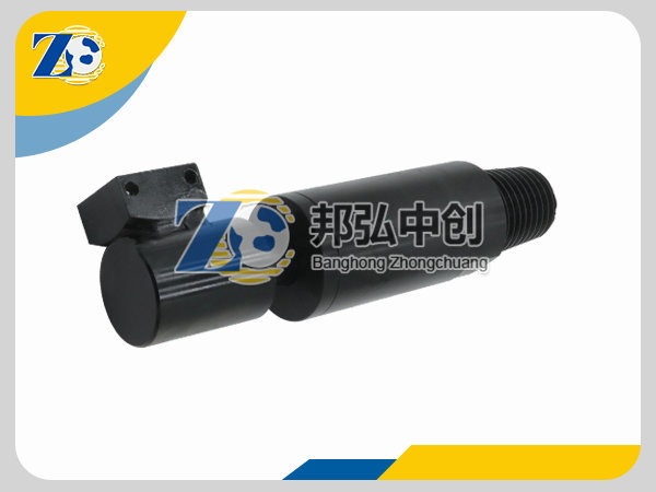 Φ63.5-50.5-5.08 straight-through water injector ZSQ-264