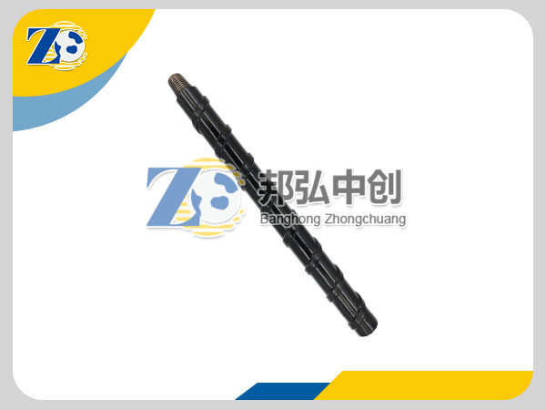 φ73（63.5）-750 Geological Auger Rod