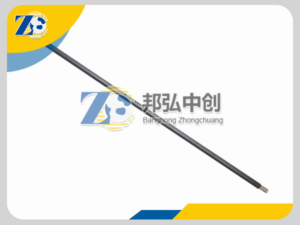 B22-1200 Anchor cable drill pipe