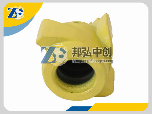 SSR32-76 Anchor Bit