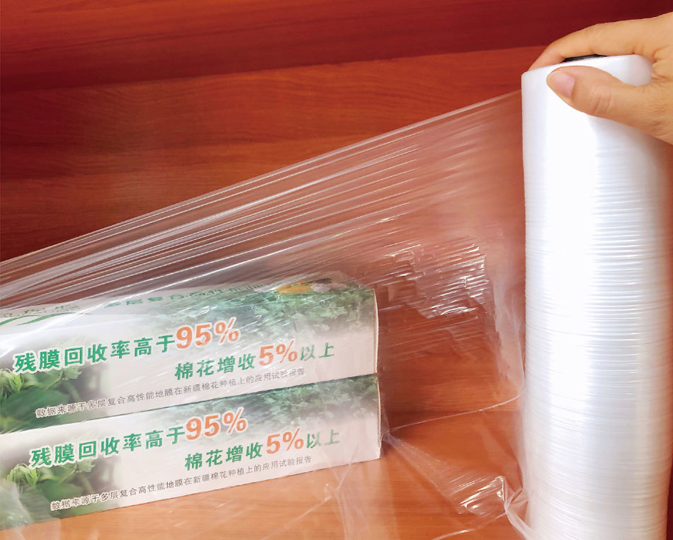 图片名称 图片名称