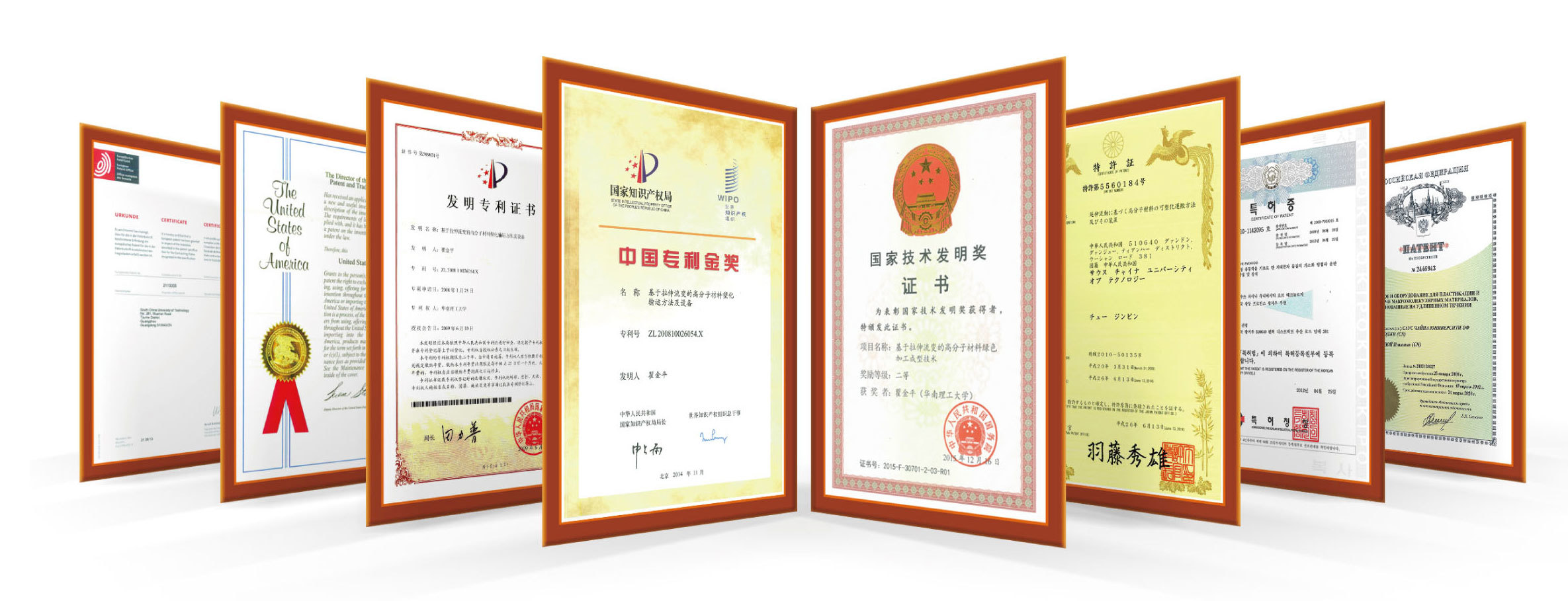 图片名称 图片名称