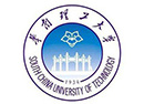 华南理工大学