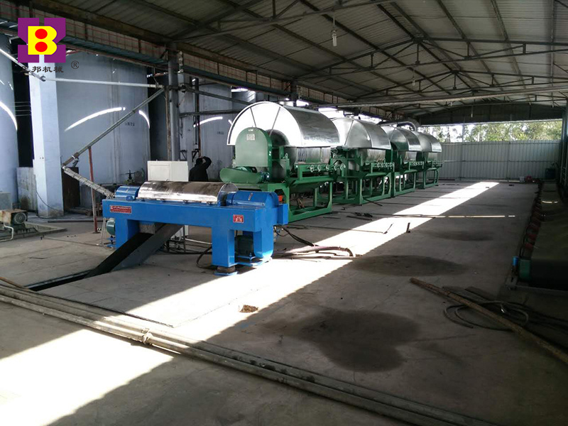 Humic acid industry Humic acid industry