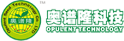 Hunan Opulent Science and Technology Co., LTD.