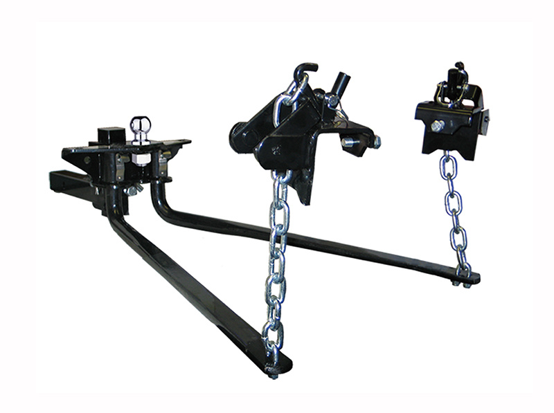 26+ Weight Distribution Hitch Head Angle