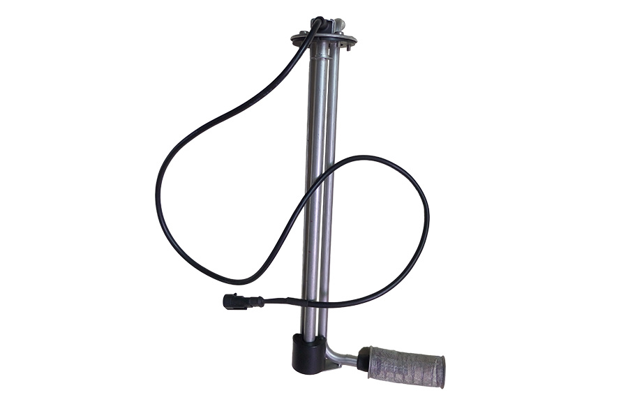 磁隔離式油量傳感器