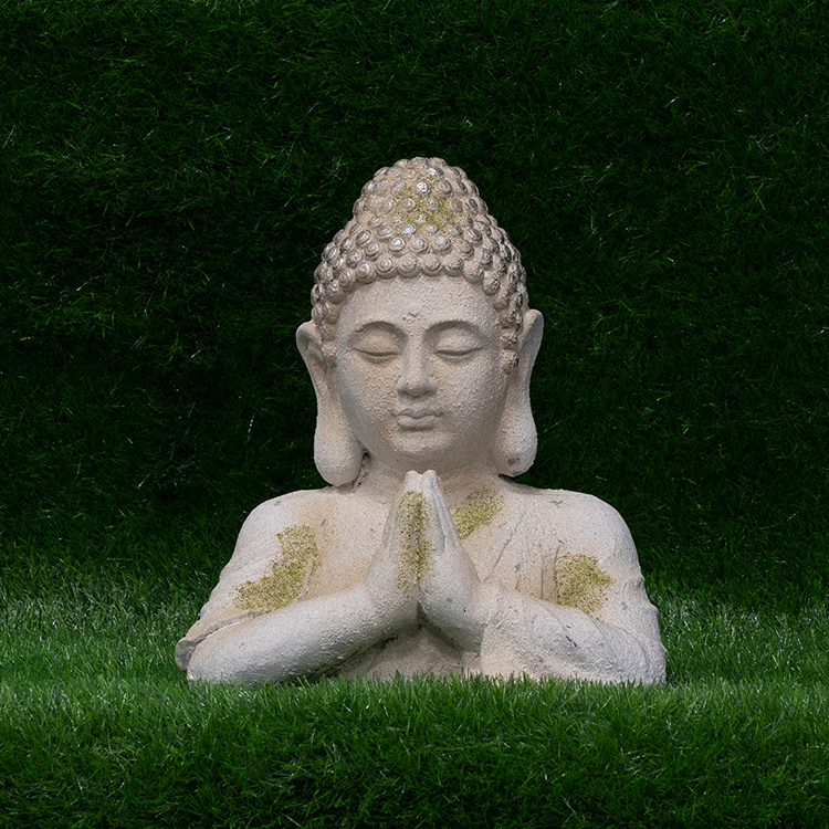 buddha statues for sale
