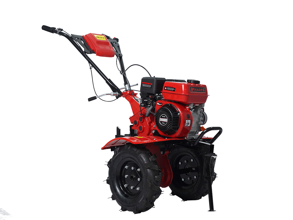 HFG800