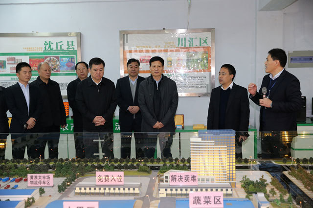 Xie fuzhan