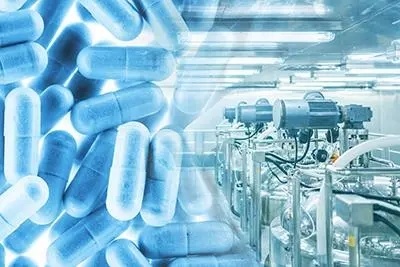 药品管理法实施条例修订，首次提出给予罕见病新药等药品市场独占期