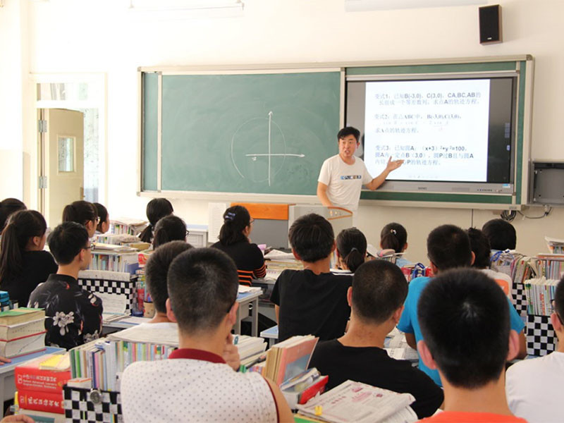 唐县第一中学唐县教研网,唐县教育改革,教科研单位