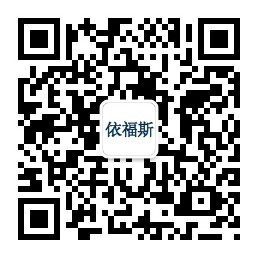 微信公眾號 微信公眾號