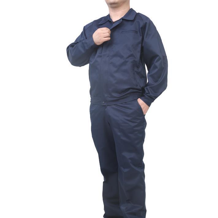 天津华达服装有限公司
