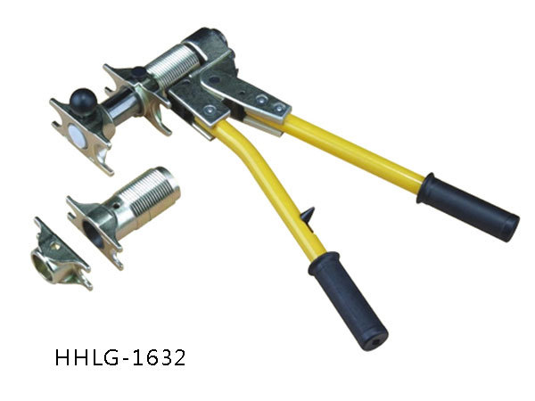 擴、拉管工具HHLG-1632-1632Y