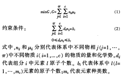 河北远大中正生物科技有限公司