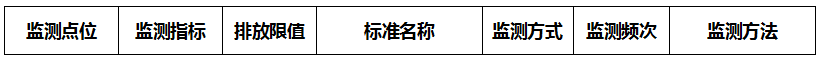 河北远大中正生物科技有限公司