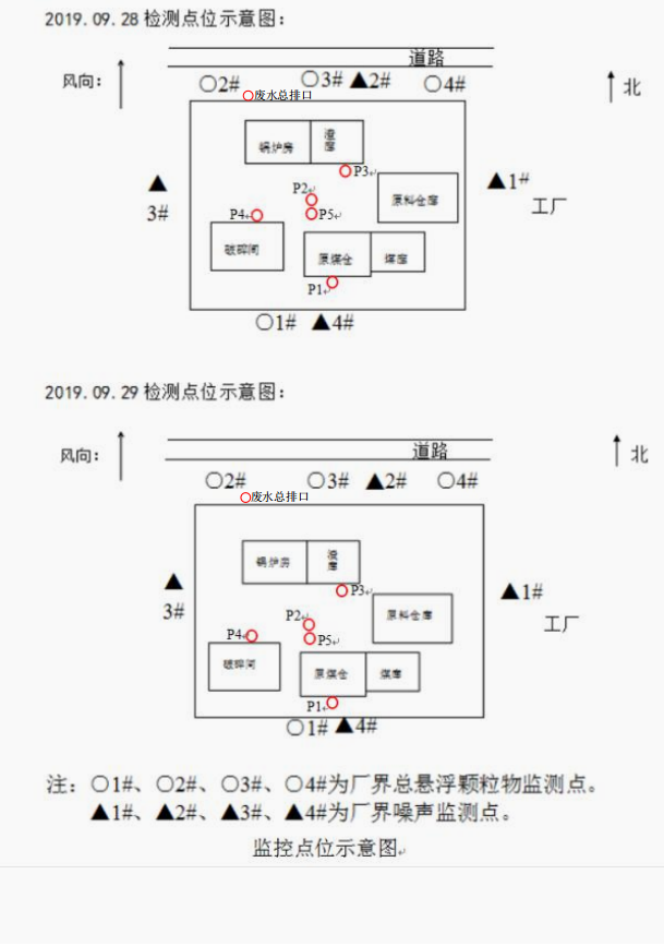 河北远大中正生物科技有限公司