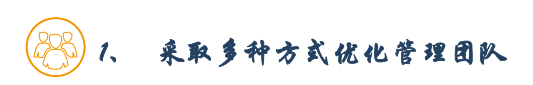 河北远大中正生物科技有限公司