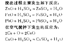 河北远大中正生物科技有限公司