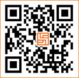 山東通發實業有限公司