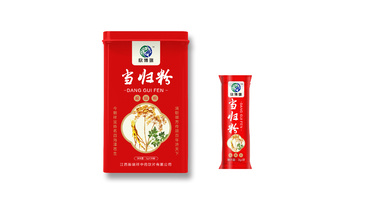 當歸粉.jpg