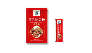 靈芝孢子粉.jpg