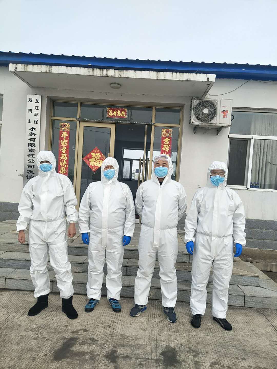 안전 카지노 사이트