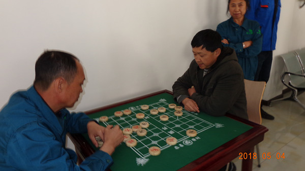 龍江環(huán)保集團(tuán)