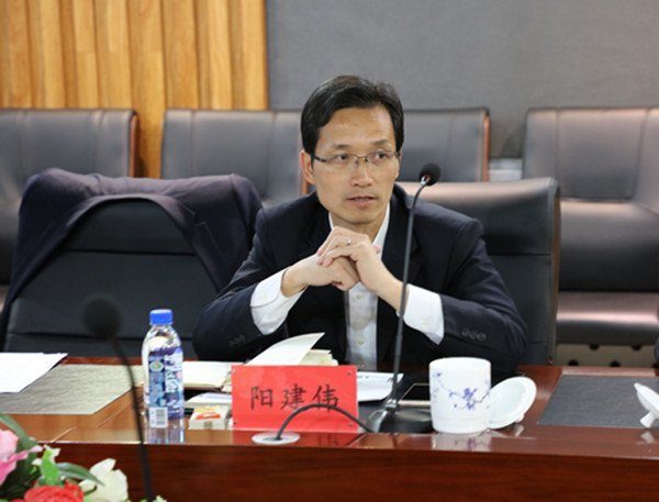龙江环保集团