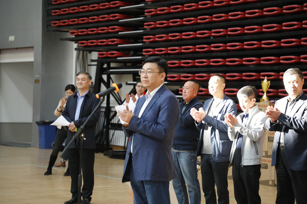안전 카지노 사이트