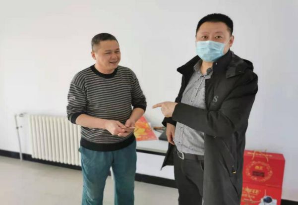 안전 카지노 사이트