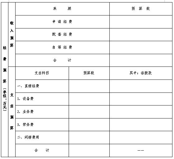 안전 사이트 추천