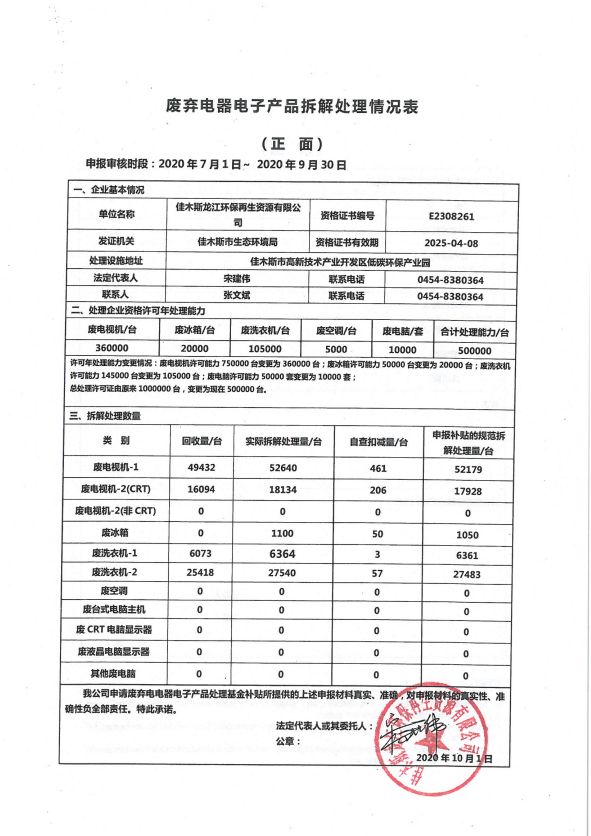 안전 사이트 추천
