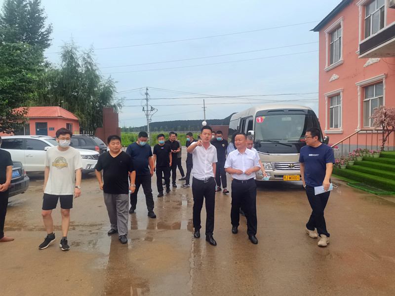 안전 사이트