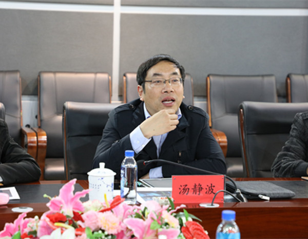 龙江环保集团