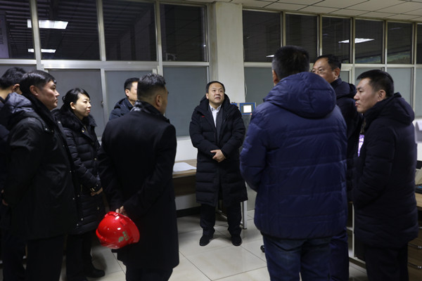 안전 카지노 사이트