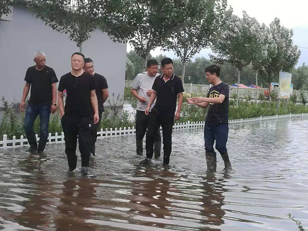 안전 사이트 추천
