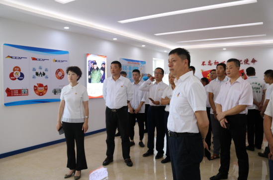 안전 카지노 사이트